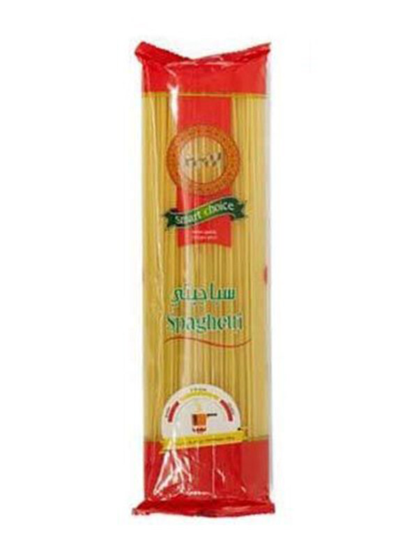 

KFMB Spaghetti, 3 x 400g
