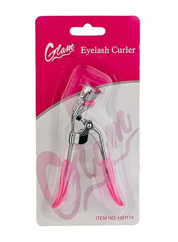 

Glam Of Sweden Eyelash Curler, Multicolour