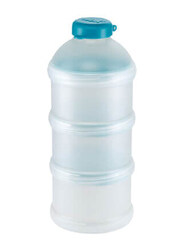 Nuk Milk Powder Dispenser