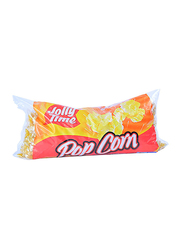 Jolly Time Yellow Popcorn Bag, 1lb