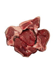 Australian Lamb Forequarter, 1 Kg