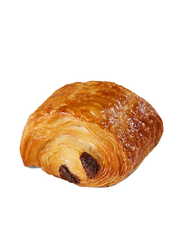 

Bridor Pain Au Chocolate, 32g