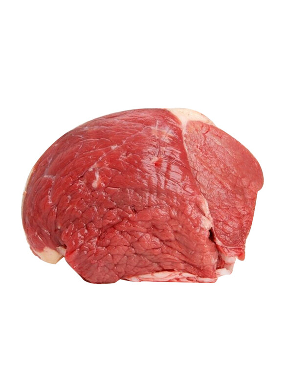 

Generic Australian Beef Topside, 1Kg