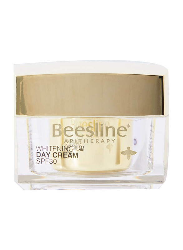 Beesline Skin Whitening Cream, 50ml