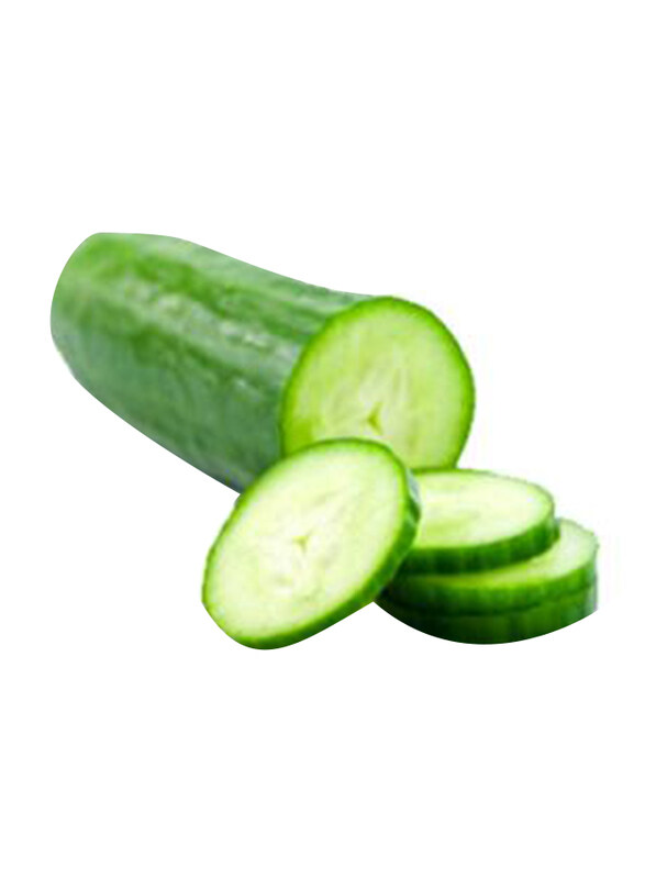 

Generic Organic Bio Farm Cucumber, 1 Packet