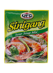 UFC Tamarind Sour Soup Mix, 40g