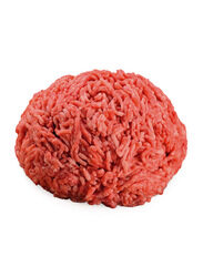 Indian Veal Mince, 1 Kg
