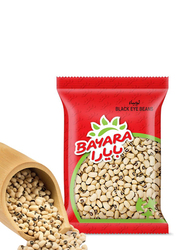 Bayara Black Eyed Beans, 400g