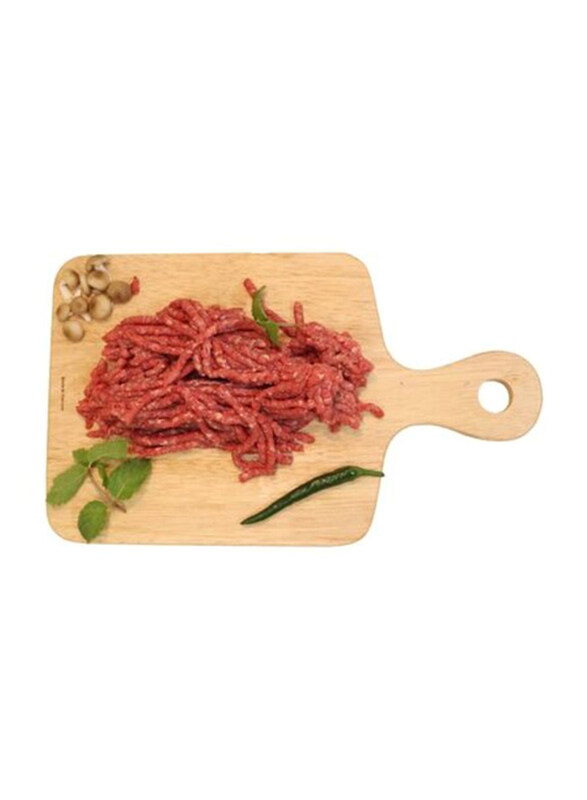 

Generic Australian Beef Mince, 500g