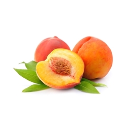 Peaches, 500 grams