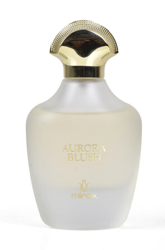 

Aurora Blush Eau De Perfume 100 ml