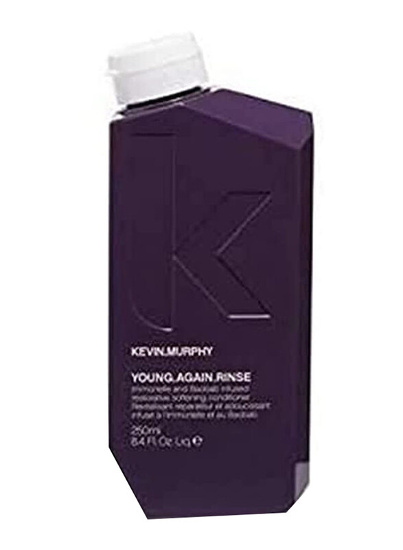 

Kevin Murphy Young Again Rinse Conditioner, 250ml