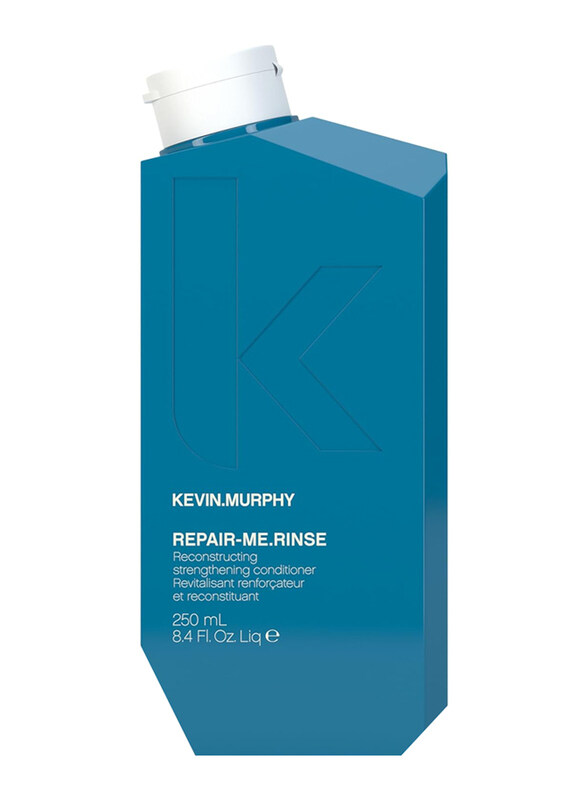 

Kevin Murphy Repair Me Rinse Conditioners, 8.4Oz