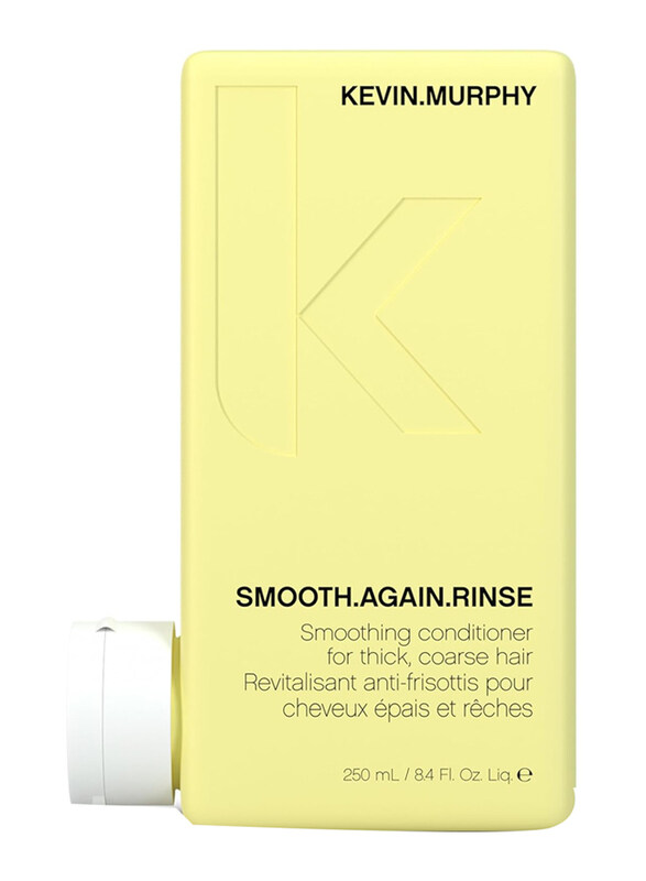 

Kevin Murphy Smooth Again Rinse Conditioner, 250ml