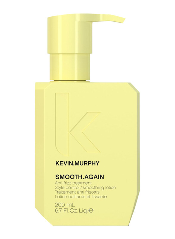 

Kevin Murphy Smooth Again, 200ml