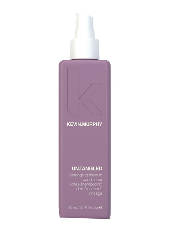 

Kevin Murphy Untangled Hair Sprays, 150ml