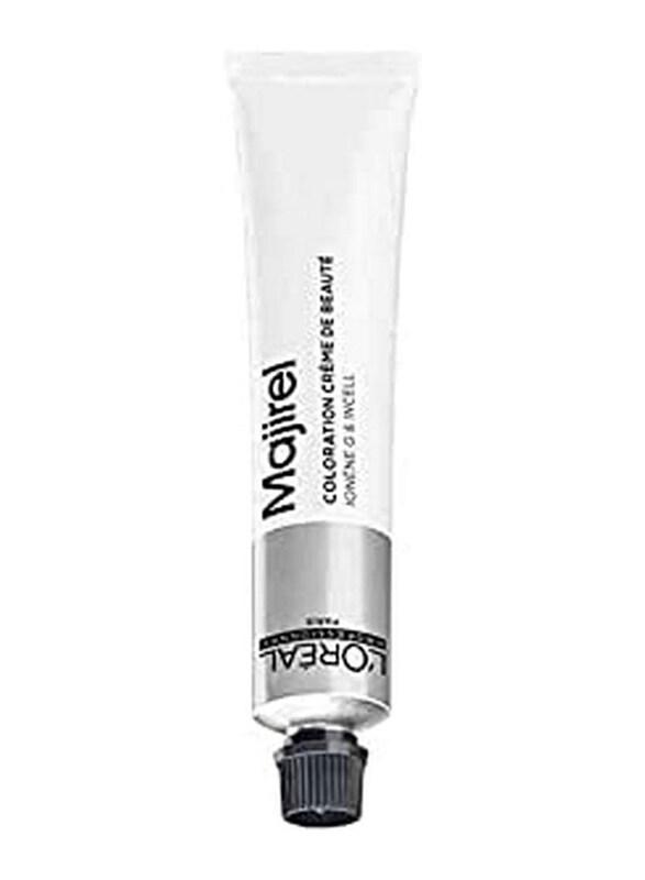 

L'Oreal Paris Professional Majirel Hair Colour, 50ml, 5 Light Brown