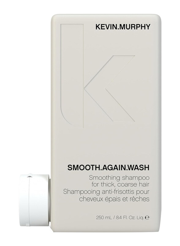 

Kevin Murphy Smooth Again Wash, 250ml