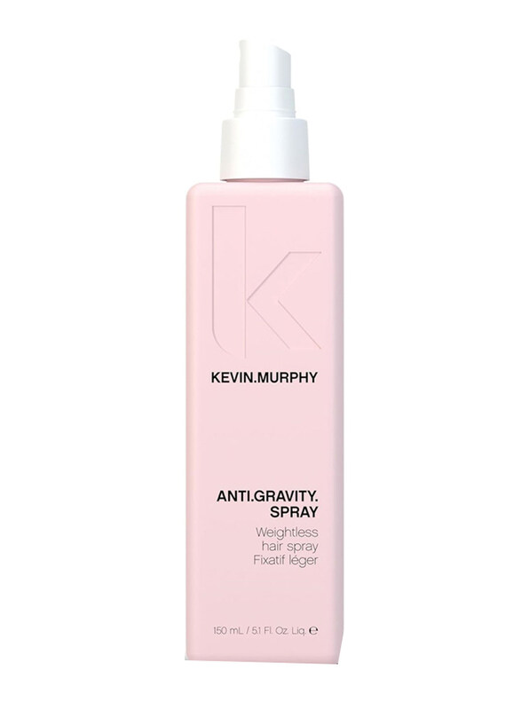 

Kevin Murphy Anti Gravity Hair Spray, 150ml