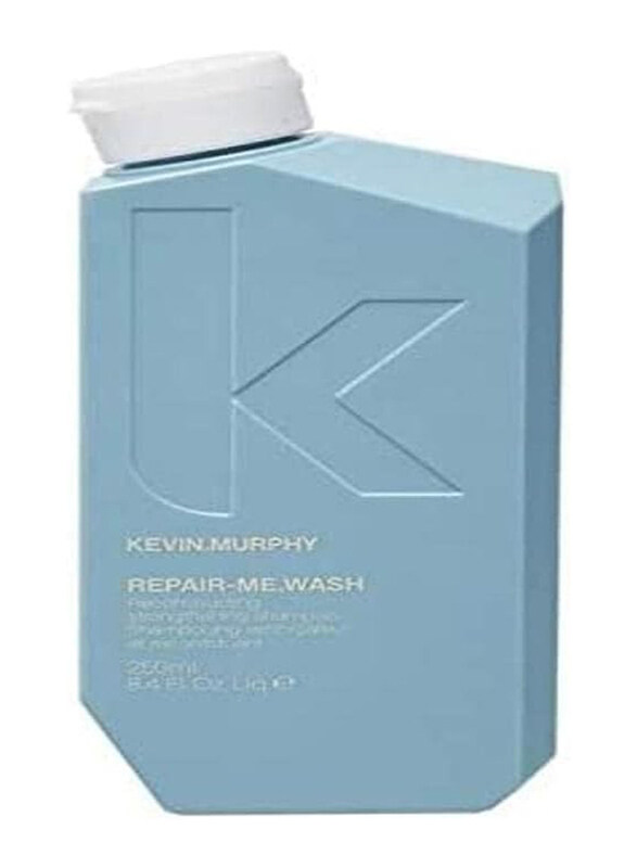 

Kevin Murphy Repair Me Wash Shampoo, 200ml
