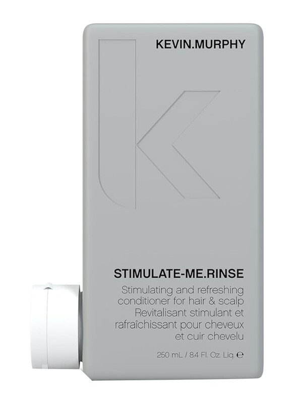 

Kevin Murphy Stimulate Me Rinse Conditioner, 250ml