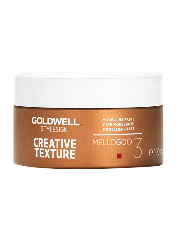 

Goldwell Stylesign Creative Texture Hardliner, 100ml