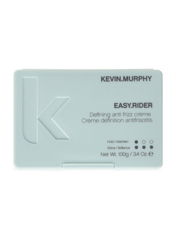 

Kevin Murphy Easy Rider Hair Sprays, 3.4Oz