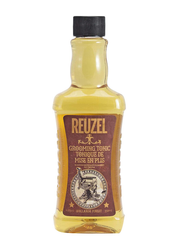 

Reuzel Grooming Tonic, 350ml