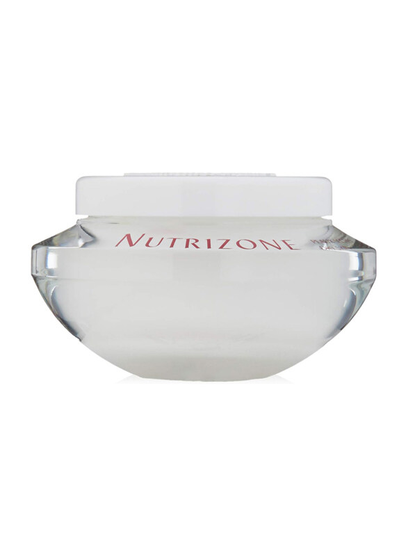 

Guinot Nutrizone Face Cream, 50ml