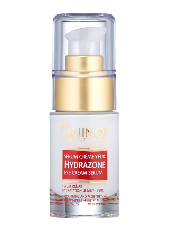 

Guinot Hydrazone Eye Cream Serum, 15ml