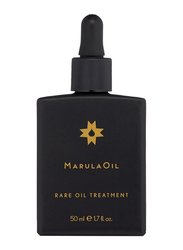 

Paul Mitchell Marula Rareoil Treatment for All Hair Types, 1.7oz