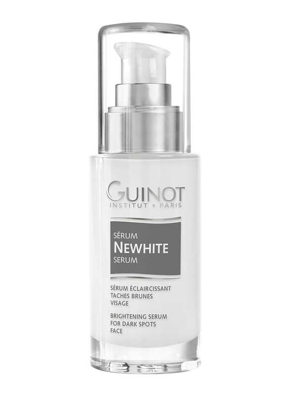 

Guinot Brightening Vitamin C Serum, 25ml