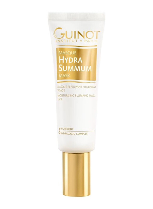 

Guinot Hydra Summum Mask, 50ml