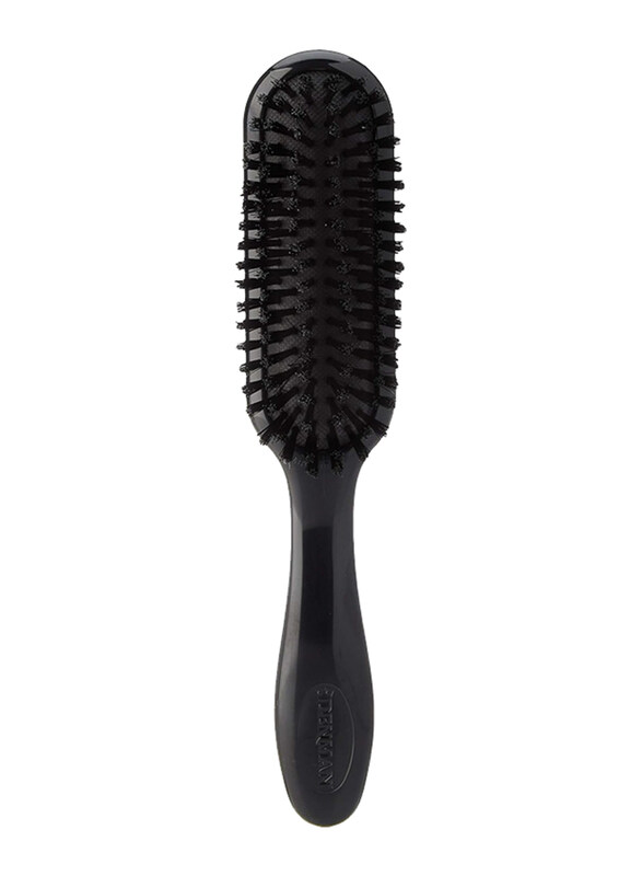 

Denman Jack Dean Fade Brush for All Hair Types