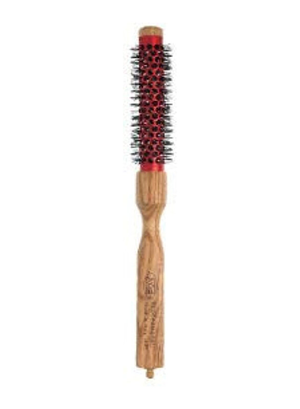 

3ME Maestri Brush, 1 Piece
