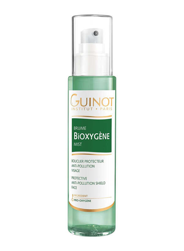 

Guinot Bioxygene Mist, 100ml