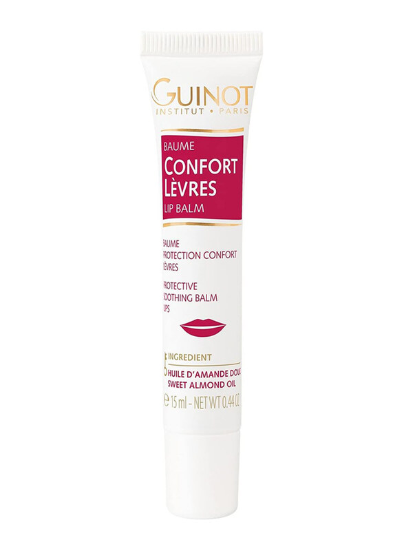 

Guinot Comfort Lip Balm, 15ml