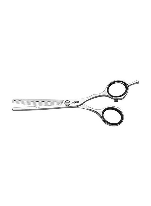 

Jaguar White line Jp 38 Thinning Scissor, 5.25 Inch