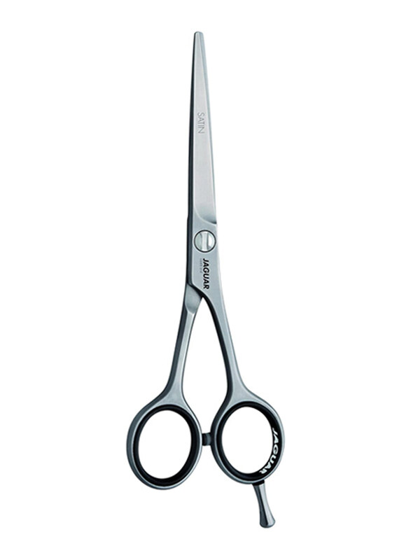 

Jaguar White line Satin Hair Scissor, 6.5 Inch