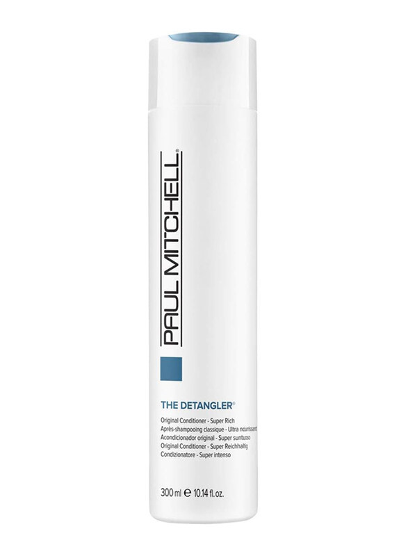 

Paul Mitchell Original the Detangle Cream for All Hair Types, 10.14oz
