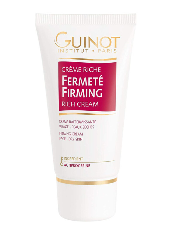 

Guinot Refreshing Toning Lotion, 500ml