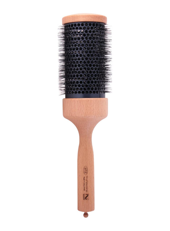 

3ME Maestri Hair Brush, 1 Piece