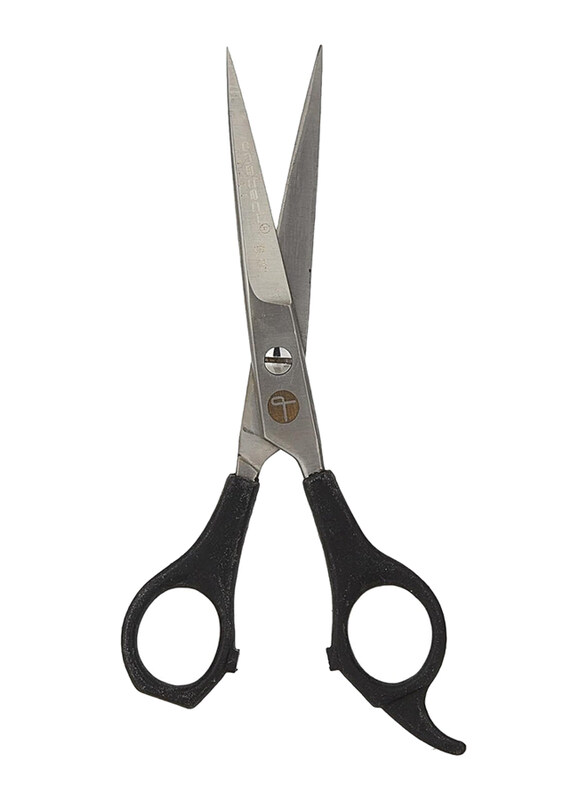 

Onetech 1085 Beard Hair Scissor