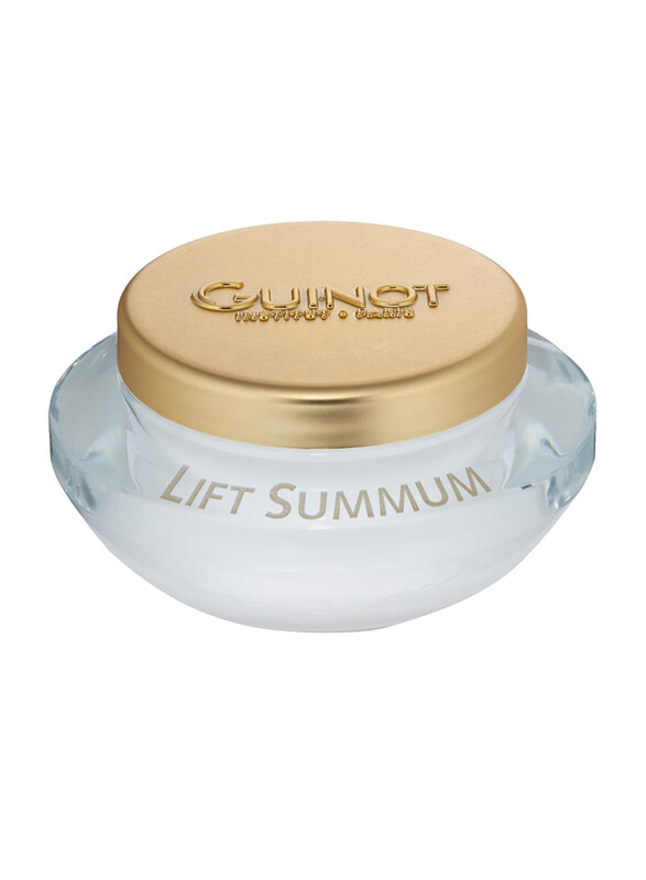 

Guinot Lift Summum Face Cream, 50ml
