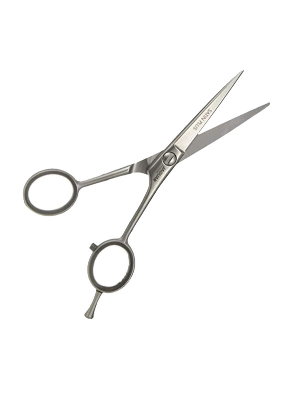 

Jaguar White line Satin+ Hair Scissor, 5 Inch