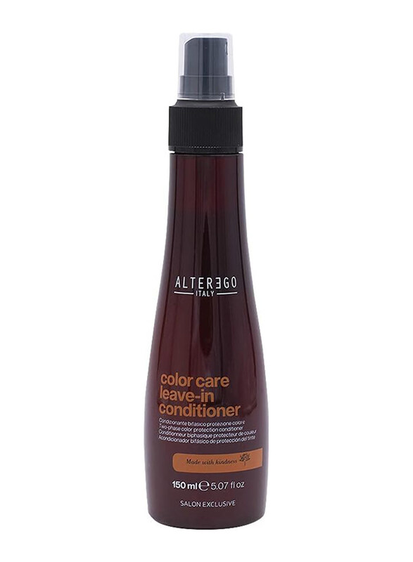 

Alter Ego Colour Care Leave in Conditioner, 150ml