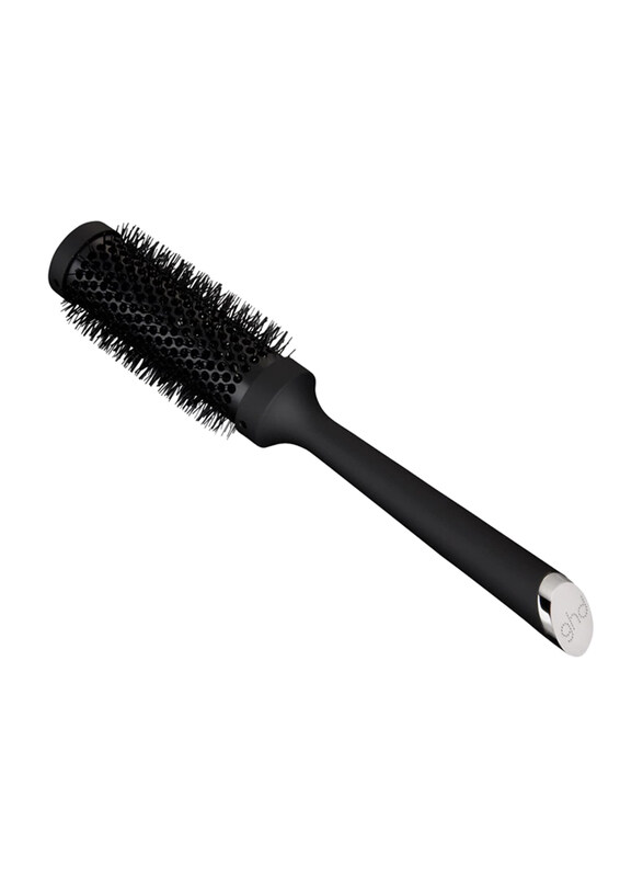 

GHD Ceramic Radial Hair Brush, 35 mm