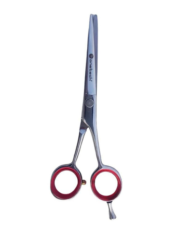 

Onetech Hair Scissor, Ma-60030, 6 Inch