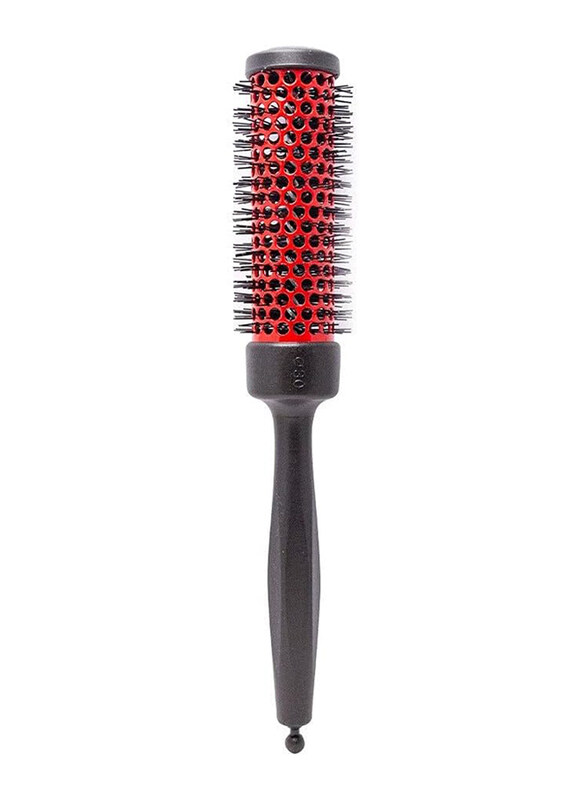 

3ME Maestri Tourmaline Thermal Tube Brush, 1 Piece
