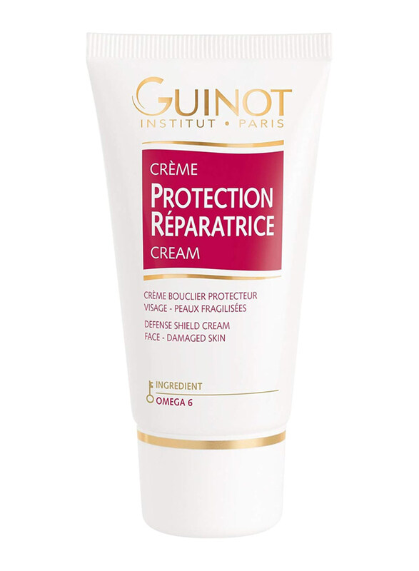 

Guinot Protection Repair Face Cream, 50ml
